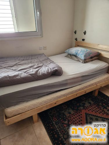 מיטה