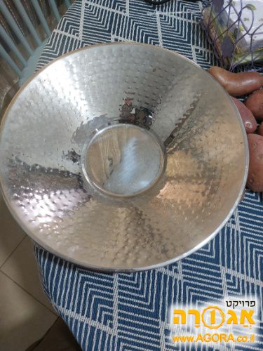 קערה