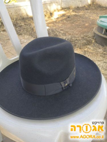 כובע
