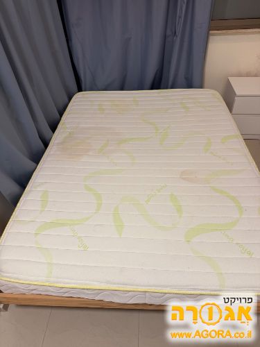 מזרן ויסקו