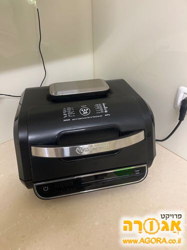 נינגה