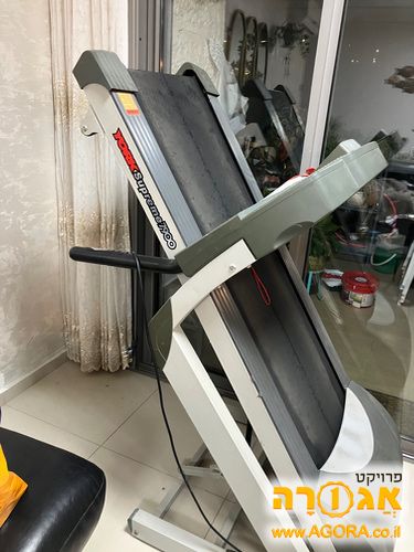 הליכון