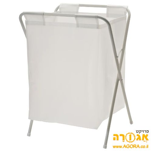 סל כביסה