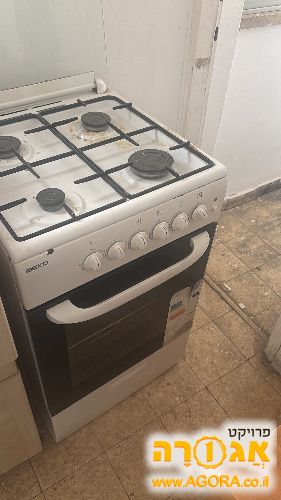 תנור