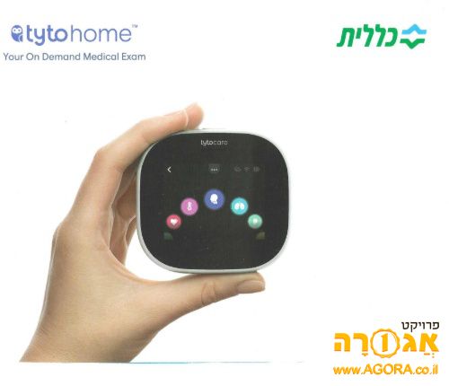 מכשיר טייטו - כללית