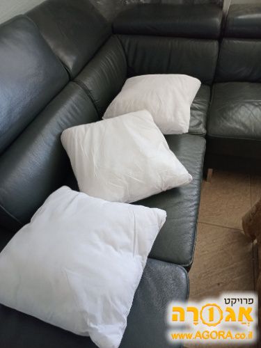 כריות