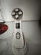 מכשיר קוסמטי