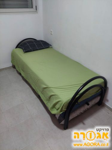 מיטת נוער