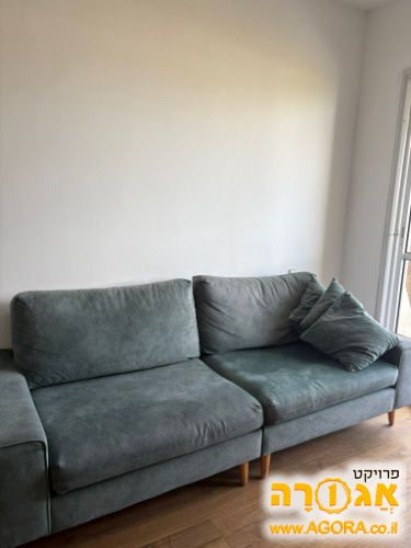 ספה