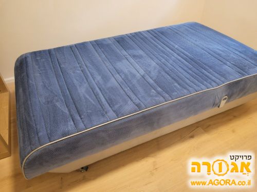 מיטת נוער