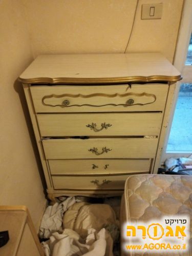 שידה 3