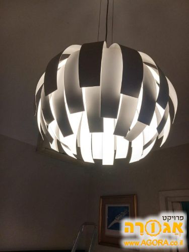 גוף תאורה