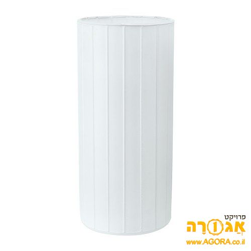 מנורת שולחן