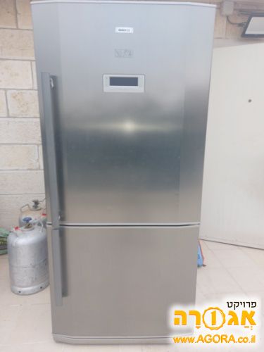מקרר