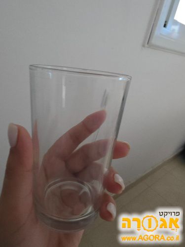 כוסות