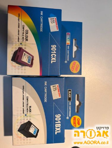 טיונר