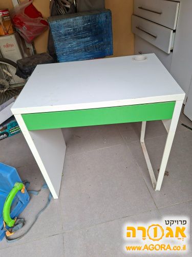 שולחן תלמיד איקאה