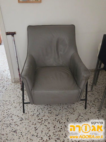 כורסא