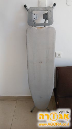 קרש גיהוץ