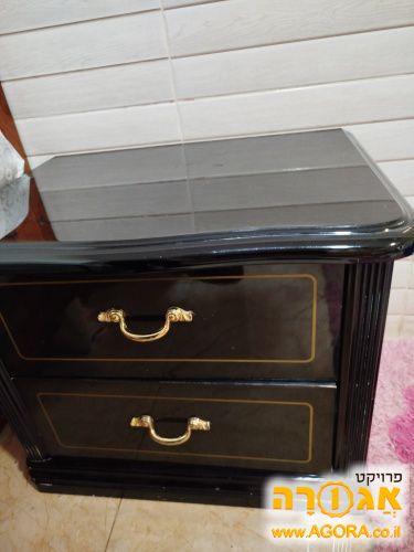 שידה