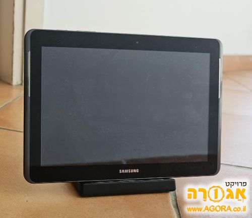 סמסונג גלקסי טאב2