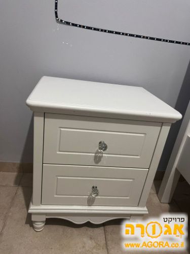 שידה