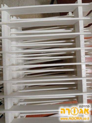 מתקן ליבוש כלים