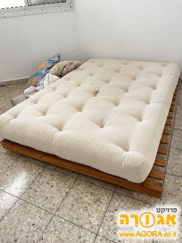 מיטת פוטון