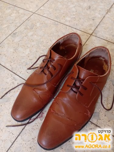 נעליים