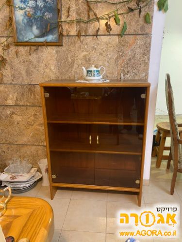 ויטרינה
