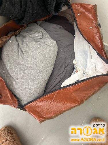 מצעים