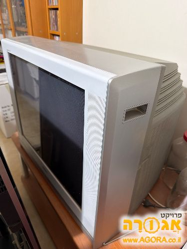 טלויזיה 28 אינץ' טושיבה