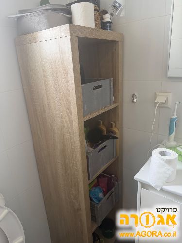 כוורת 4 תאים