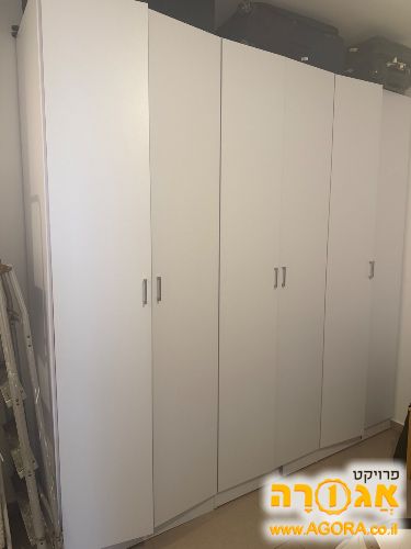 ארון קיר