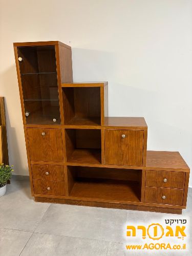 מזנון