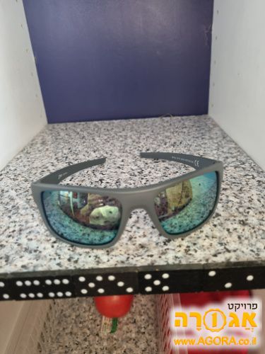 משקפי שמש😎🕶