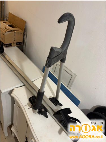 גגון לרכב