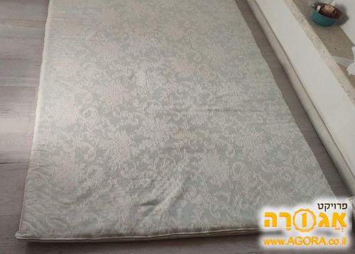 מזרנים