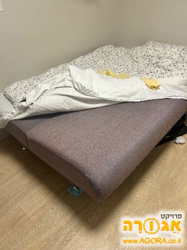 מיטה
