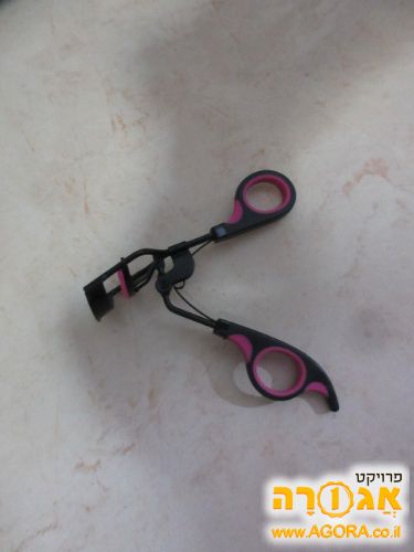 מעגל ריסים