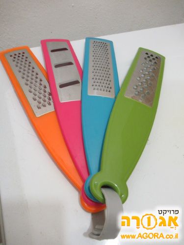 פומפיות למטבח קומפקטי מיני
