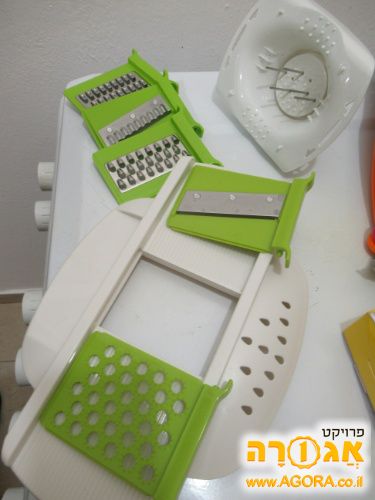 סלייסר