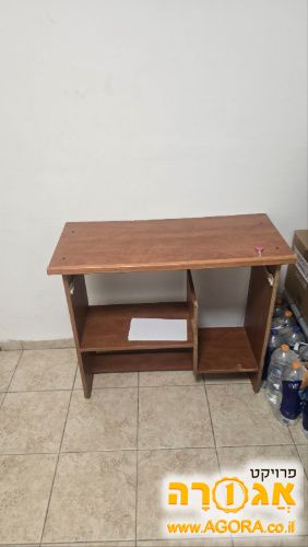שולחן מחשב