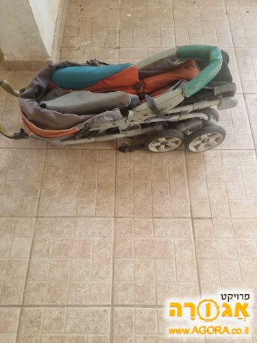 טיולון אינגליזינה