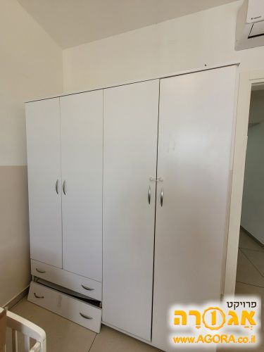 ארון