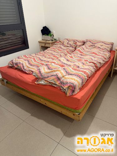 מיטה
