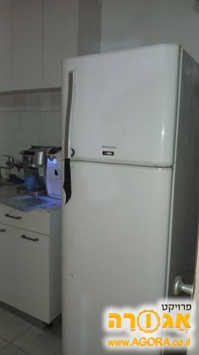 מקרר