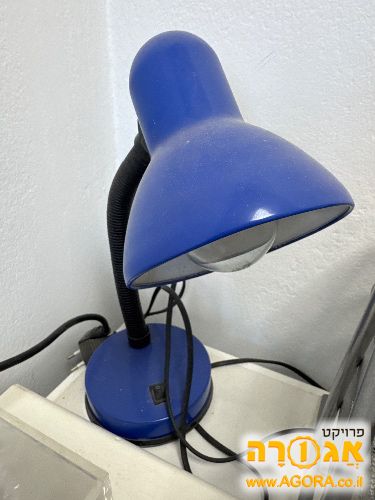 מנורה