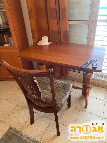 שולחן כתיבה