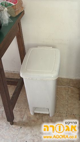 פח למטבח